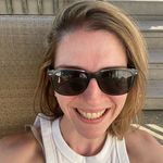 CH - @colleen_hart - Instagram