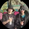 Claire Colleen hart - @clairy.boox - TikTok