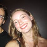 Col - @colleen.hartleyy - Instagram