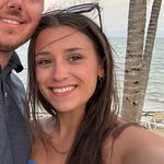Colleen - @colleen_hartdegen - Instagram
