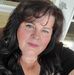 Colleen Hart - Facebook
