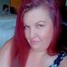 Colleen Hart - Facebook