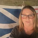 Colleen Hart - @colleenhart52 - Instagram