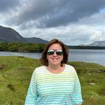 Colleen Hart❤️☘️ - @colleenhart221 - Instagram