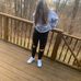 Colleen Hart - Facebook
