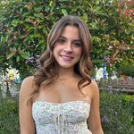 colleen hart - @colleenhart190 - Instagram