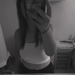 Colleen Hart - @colleenhart716 - Instagram