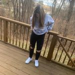 Colleen Hart - @colleen.hart20 - Instagram