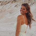 Colleen Hart, D.C. - @colleen_elizabeth3 - Instagram