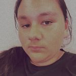 Colleen Hart - @alexissalazar671 - Instagram