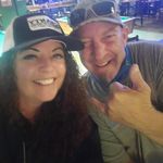 Colleen Hart - @hottats2007 - Instagram