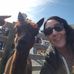 Colleen Hart - Facebook