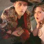 Colleen Hart - @6ofharts - Instagram