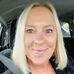 Colleen Hart - Facebook