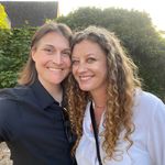 Colleen Hart - @colleen.hart.14 - Instagram