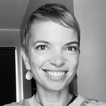 Colleen Hart - @colleenhart11 - Instagram