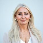 Colleen Hart - @colleentraceyhart - Instagram