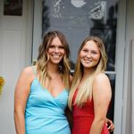 Colleen Hart - @colleenhart20 - Instagram