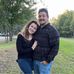 Colleen Hart - Facebook