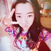 Colleen Hart - @user86625542975 - TikTok