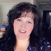 Colleen Hart - @colleenhart2 - TikTok