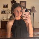 Colleen Hart - @cleanbean007 - Instagram