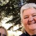 Colleen Hart - Facebook