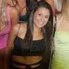 colleen_hartdegen - @colleen_hartdegen - TikTok