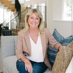 Colleen Hartley - @colleen_hartley_homes - Instagram