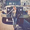 Colleen Hartman - @colleenhartman33 - TikTok