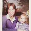 Colleen Hartman - @colleen.hartmman - TikTok