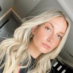 Colleen Hartnagel - @colleen.hartnagel - Instagram