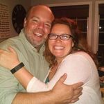 Colleen Haubert - @haubertcolleen - Instagram