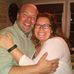 Colleen Haubert - Facebook