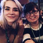 Colleen Haubert - @cehaubert - Instagram