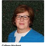 Colleen Haubert - @colleen_haubert - Instagram