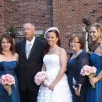 Colleen Haubert - @colleenhaubert - Instagram