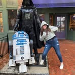 Colleen Haubert - Facebook