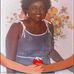 Colleen Shaw-Harbert - Facebook