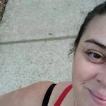 Anna Colleen Hearn - @agapeanna_notw - Instagram