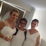 Colleen - @colleenhearne - Instagram