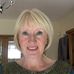 Colleen Hearn - Facebook