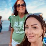 Colleen Hearn - @col_215 - Instagram