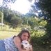 Colleen Hearn - Facebook