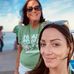 Colleen Hearn - Facebook