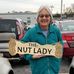 Colleen Hearn - Facebook
