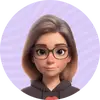 Colleen Hearn - @jagslover1 - TikTok