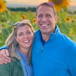 Colleen Hearn-Lauricella - @colleen_lauricella - Instagram