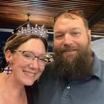 Colleen Hearn Muench - @meancolleenjean - Instagram
