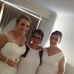 Colleen Hearne - Facebook
